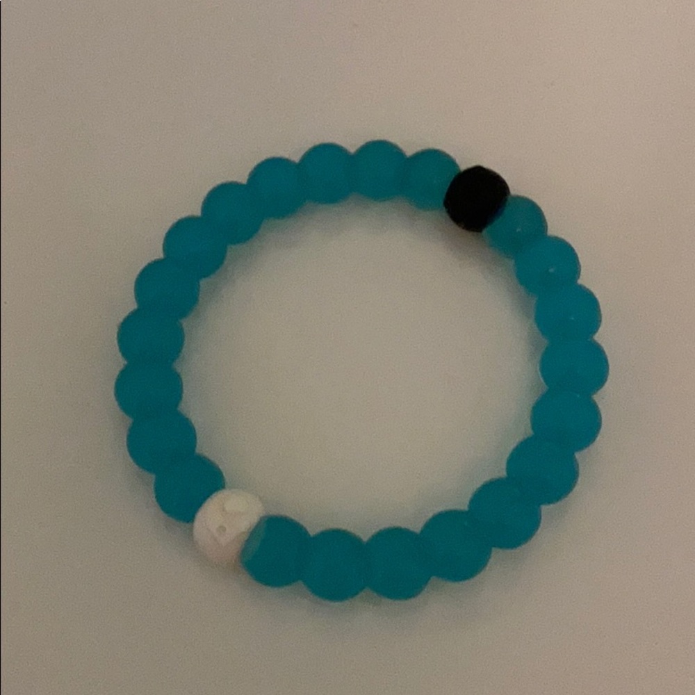 lokai bracelet